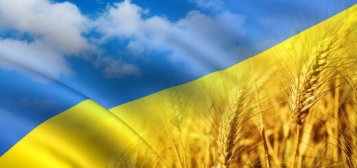 Київ продовжує оборонятися