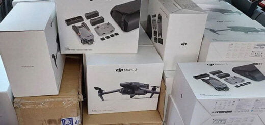 Понад 200 мільйонів гривень на українську армію