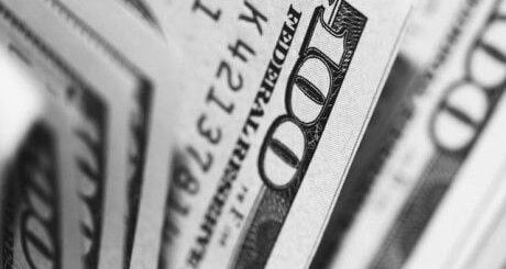 Штати підтвердили готовність виділити мільярд